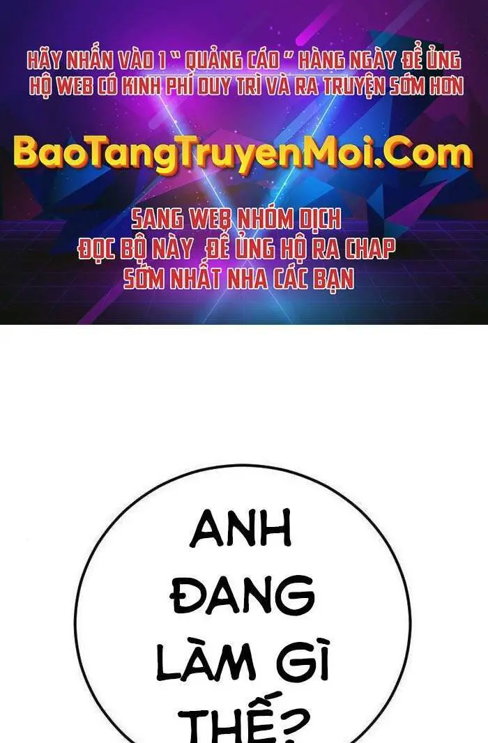 Bố Tôi Là Đặc Vụ Nettruyen ZZZ Chương 35 Page 1