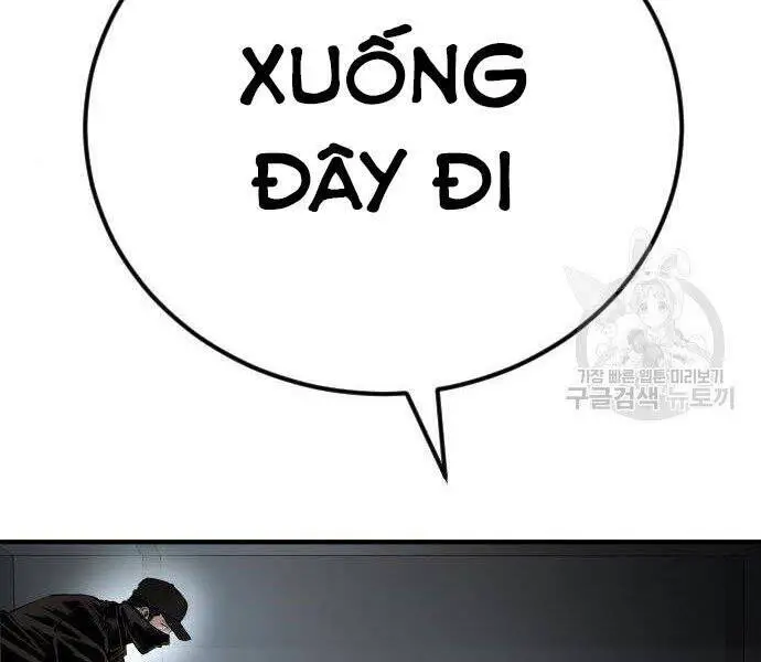 Bố Tôi Là Đặc Vụ Nettruyen ZZZ Chương 35 Page 5