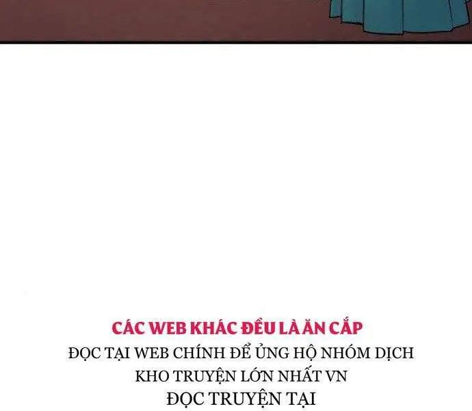 Bố Tôi Là Đặc Vụ Nettruyen ZZZ Chương 35 Page 8