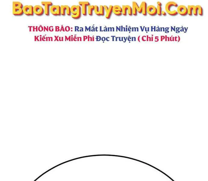 Bố Tôi Là Đặc Vụ Nettruyen ZZZ Chương 35 Page 9