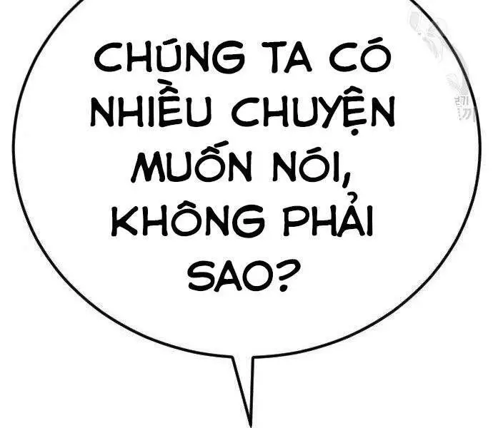 Bố Tôi Là Đặc Vụ Nettruyen ZZZ Chương 35 Page 10