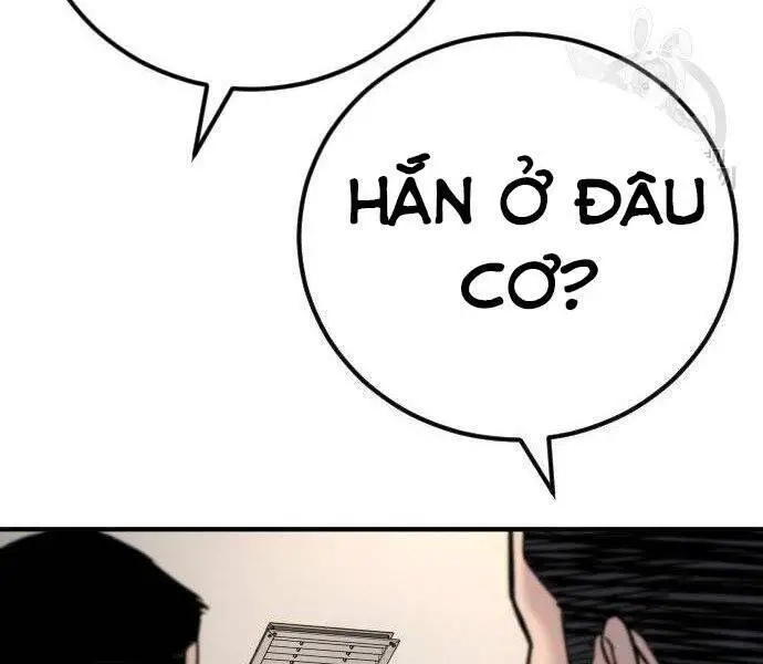 Bố Tôi Là Đặc Vụ Nettruyen ZZZ Chương 35 Page 17