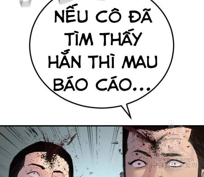Bố Tôi Là Đặc Vụ Nettruyen ZZZ Chương 35 Page 21