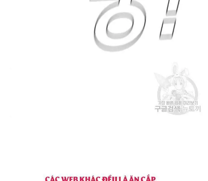 Bố Tôi Là Đặc Vụ Nettruyen ZZZ Chương 35 Page 29