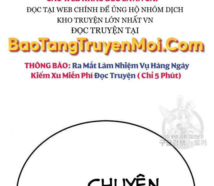 Bố Tôi Là Đặc Vụ Nettruyen ZZZ Chương 35 Page 30