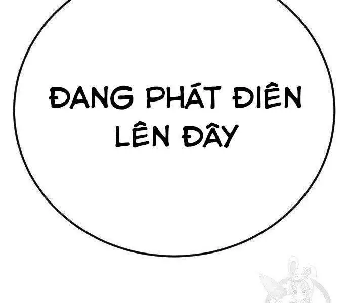Bố Tôi Là Đặc Vụ Nettruyen ZZZ Chương 35 Page 39
