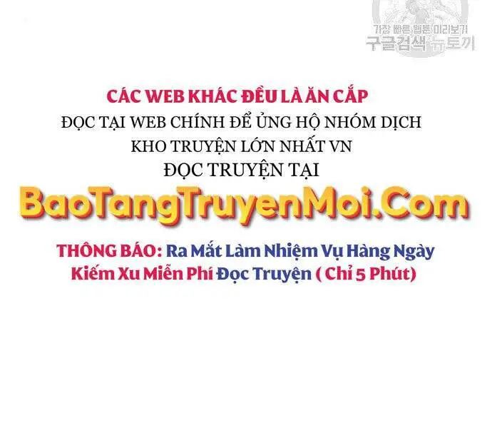 Bố Tôi Là Đặc Vụ Nettruyen ZZZ Chương 35 Page 40