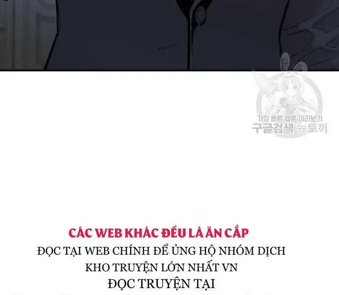 Bố Tôi Là Đặc Vụ Nettruyen ZZZ Chương 35 Page 148