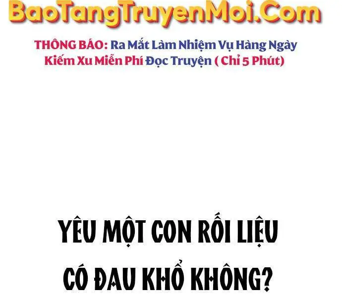Bố Tôi Là Đặc Vụ Nettruyen ZZZ Chương 35 Page 149