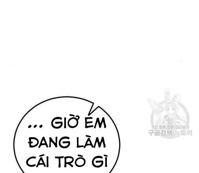 Bố Tôi Là Đặc Vụ Nettruyen ZZZ Chương 35 Page 150