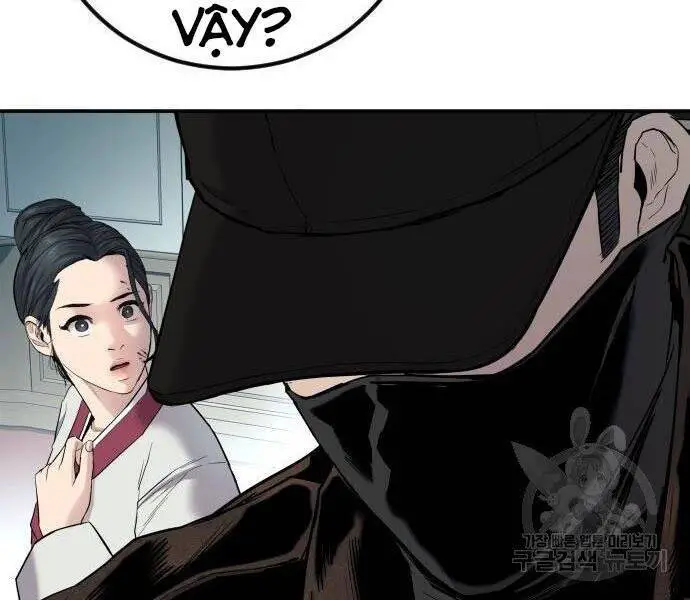 Bố Tôi Là Đặc Vụ Nettruyen ZZZ Chương 35 Page 151