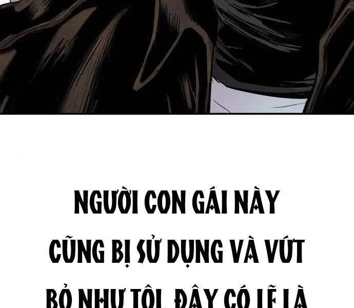 Bố Tôi Là Đặc Vụ Nettruyen ZZZ Chương 35 Page 152