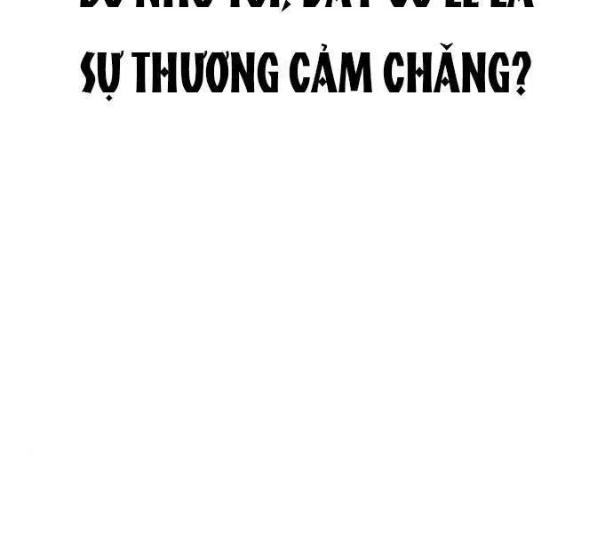 Bố Tôi Là Đặc Vụ Nettruyen ZZZ Chương 35 Page 153