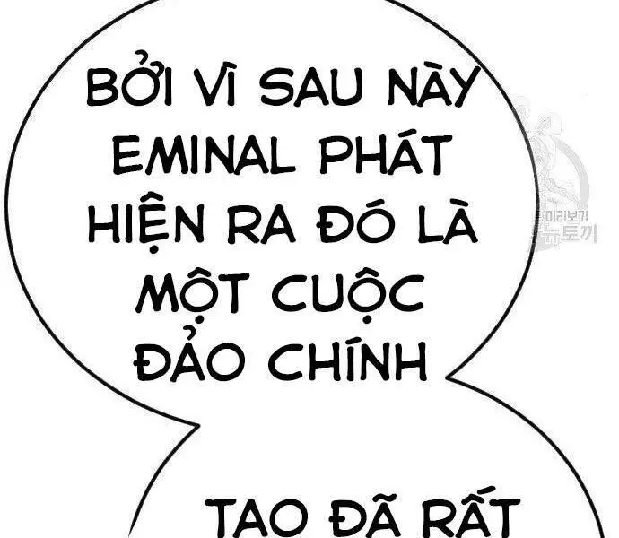 Bố Tôi Là Đặc Vụ Nettruyen ZZZ Chương 35 Page 155
