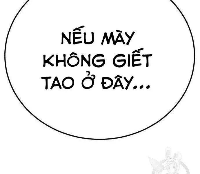 Bố Tôi Là Đặc Vụ Nettruyen ZZZ Chương 35 Page 159
