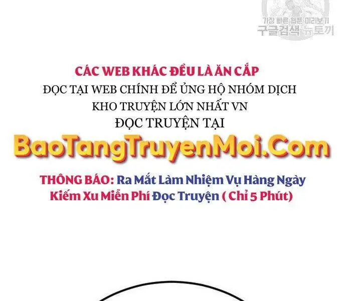 Bố Tôi Là Đặc Vụ Nettruyen ZZZ Chương 35 Page 160