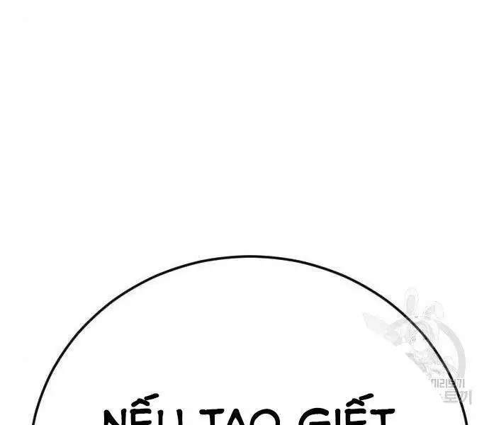 Bố Tôi Là Đặc Vụ Nettruyen ZZZ Chương 35 Page 165