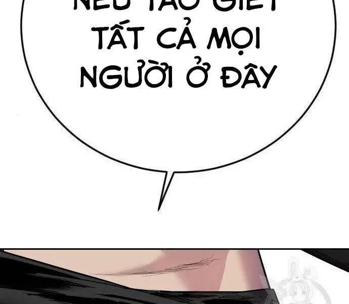 Bố Tôi Là Đặc Vụ Nettruyen ZZZ Chương 35 Page 166