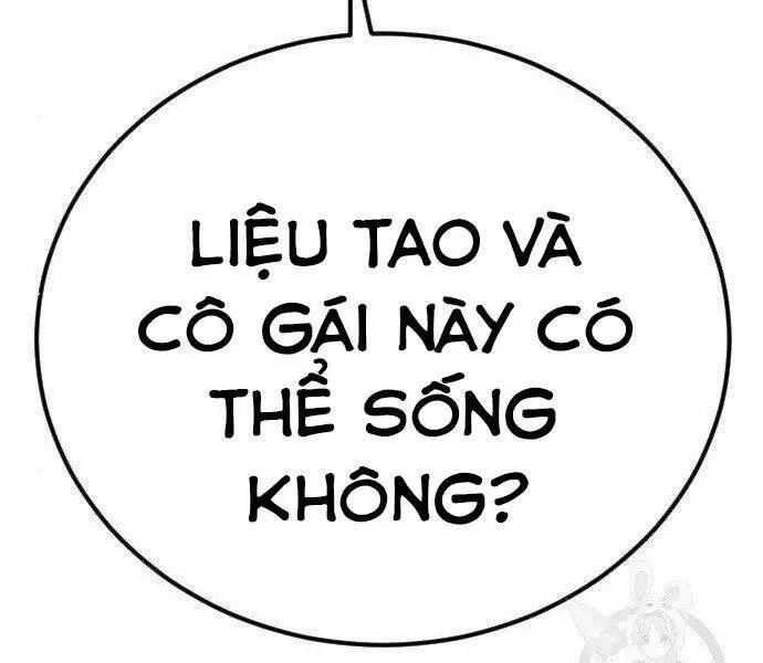 Bố Tôi Là Đặc Vụ Nettruyen ZZZ Chương 35 Page 169