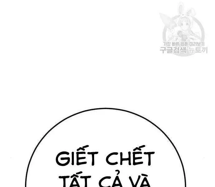 Bố Tôi Là Đặc Vụ Nettruyen ZZZ Chương 35 Page 171