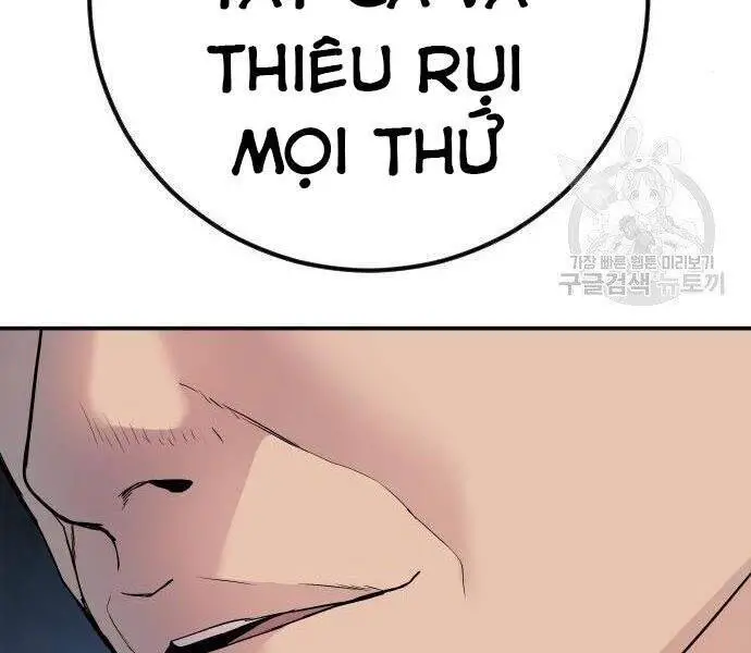 Bố Tôi Là Đặc Vụ Nettruyen ZZZ Chương 35 Page 172