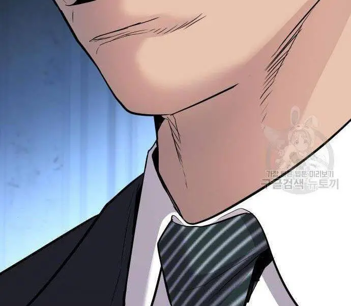 Bố Tôi Là Đặc Vụ Nettruyen ZZZ Chương 35 Page 173