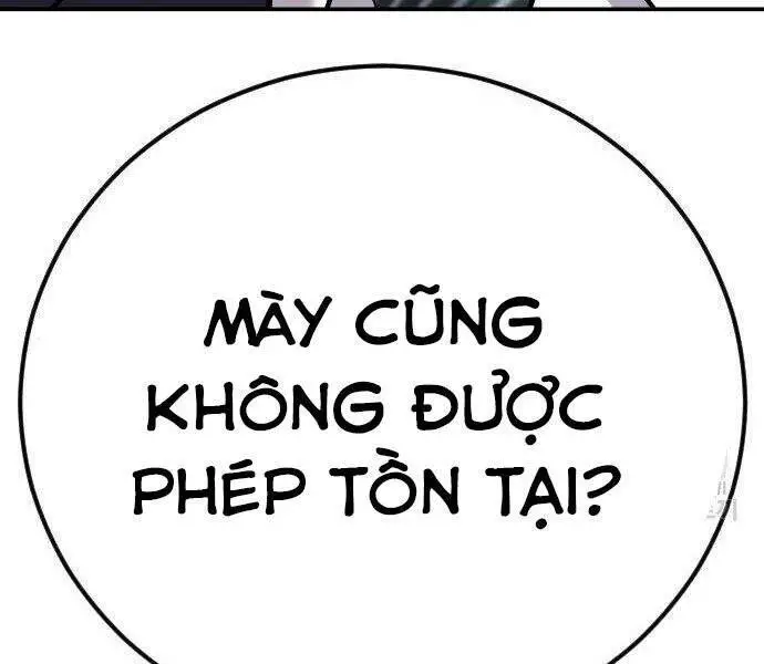 Bố Tôi Là Đặc Vụ Nettruyen ZZZ Chương 35 Page 174