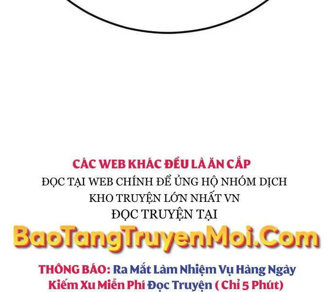 Bố Tôi Là Đặc Vụ Nettruyen ZZZ Chương 35 Page 175
