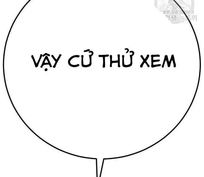 Bố Tôi Là Đặc Vụ Nettruyen ZZZ Chương 35 Page 177