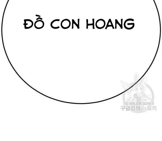 Bố Tôi Là Đặc Vụ Nettruyen ZZZ Chương 35 Page 181