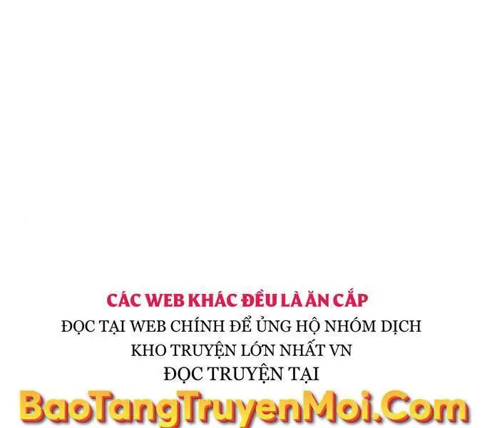 Bố Tôi Là Đặc Vụ Nettruyen ZZZ Chương 35 Page 182