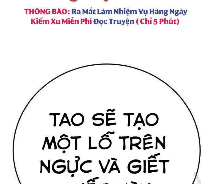 Bố Tôi Là Đặc Vụ Nettruyen ZZZ Chương 35 Page 183