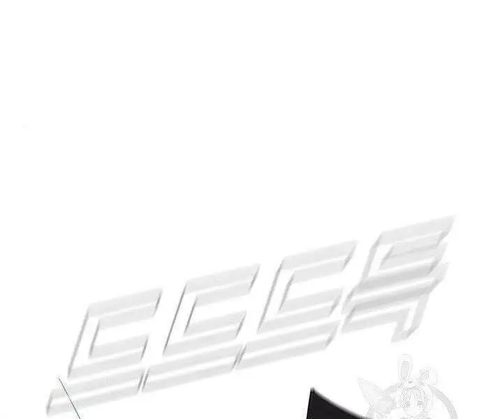 Bố Tôi Là Đặc Vụ Nettruyen ZZZ Chương 35 Page 193