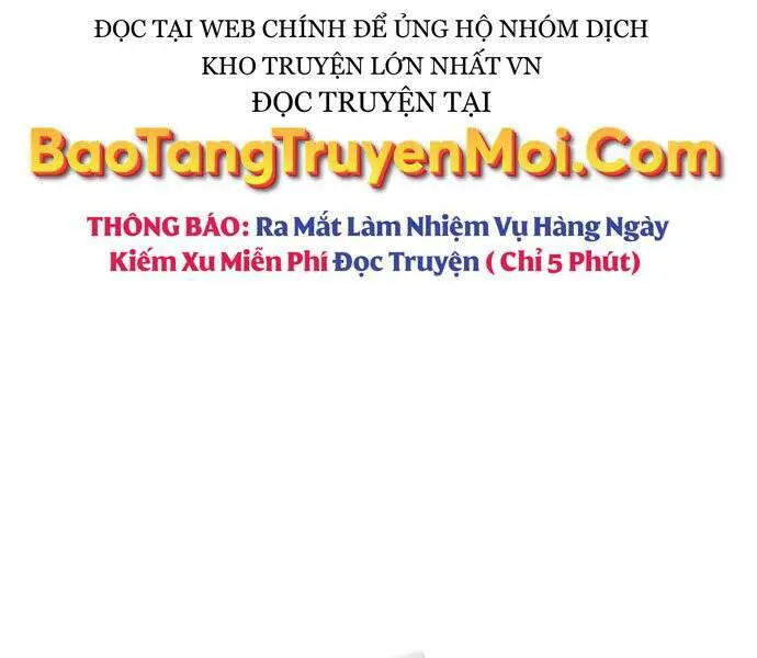 Bố Tôi Là Đặc Vụ Nettruyen ZZZ Chương 35 Page 196