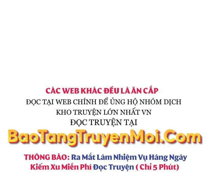 Bố Tôi Là Đặc Vụ Nettruyen ZZZ Chương 35 Page 206