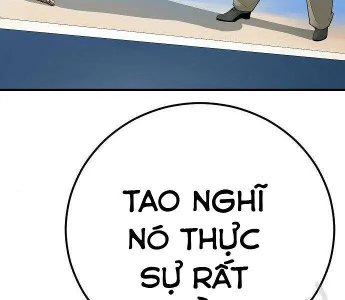 Bố Tôi Là Đặc Vụ Nettruyen ZZZ Chương 35 Page 214