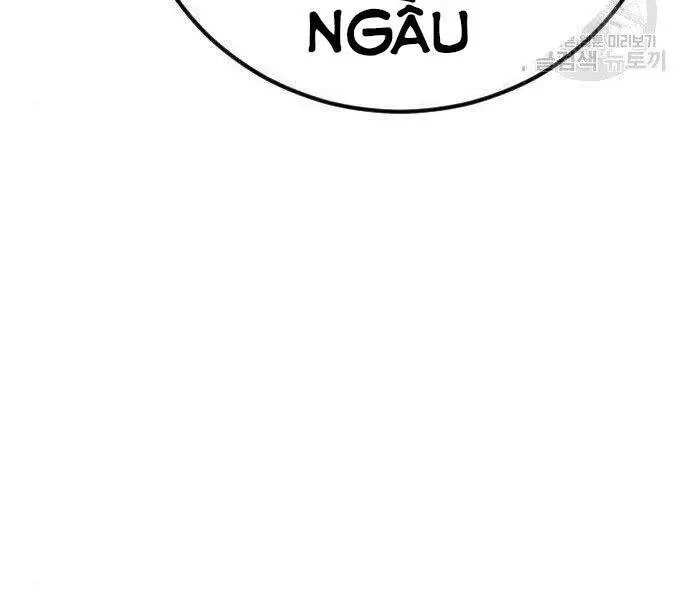 Bố Tôi Là Đặc Vụ Nettruyen ZZZ Chương 35 Page 215