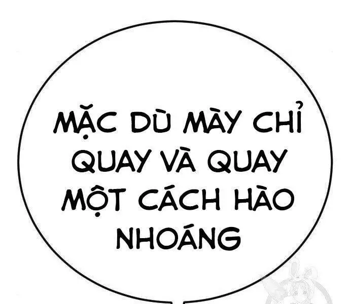 Bố Tôi Là Đặc Vụ Nettruyen ZZZ Chương 35 Page 217