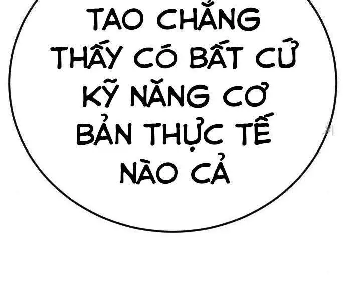 Bố Tôi Là Đặc Vụ Nettruyen ZZZ Chương 35 Page 220