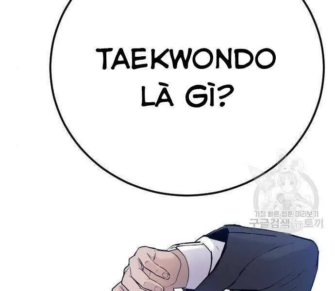 Bố Tôi Là Đặc Vụ Nettruyen ZZZ Chương 35 Page 222