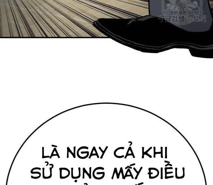 Bố Tôi Là Đặc Vụ Nettruyen ZZZ Chương 35 Page 225
