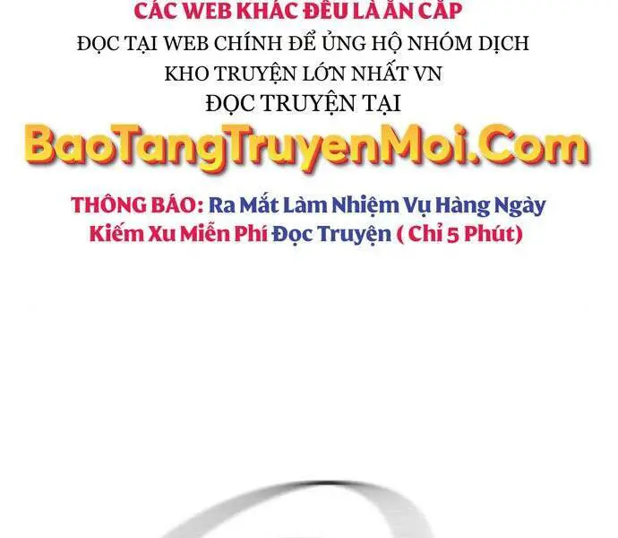 Bố Tôi Là Đặc Vụ Nettruyen ZZZ Chương 35 Page 227