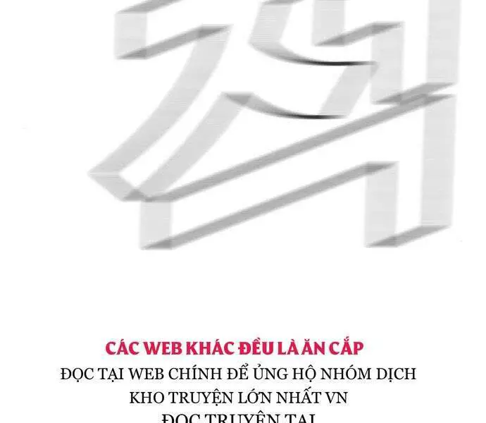 Bố Tôi Là Đặc Vụ Nettruyen ZZZ Chương 35 Page 231