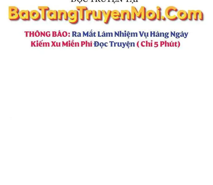 Bố Tôi Là Đặc Vụ Nettruyen ZZZ Chương 35 Page 232