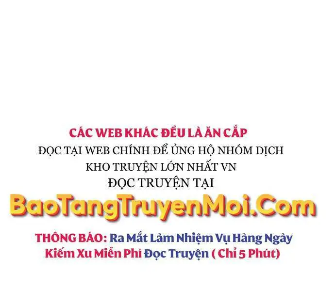 Bố Tôi Là Đặc Vụ Nettruyen ZZZ Chương 35 Page 246