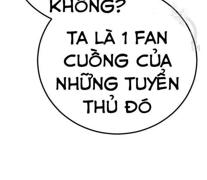 Bố Tôi Là Đặc Vụ Nettruyen ZZZ Chương 39.5 Page 110