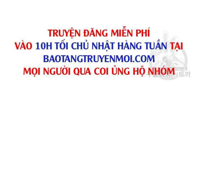 Bố Tôi Là Đặc Vụ Nettruyen ZZZ Chương 39.5 Page 111
