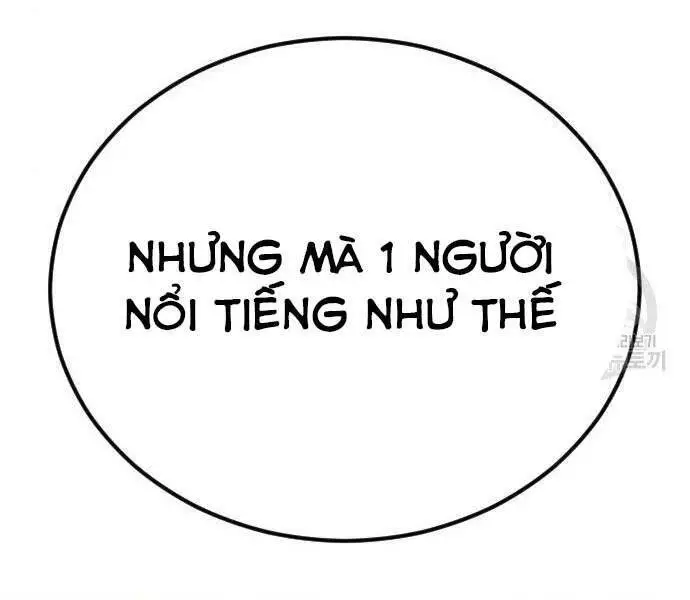 Bố Tôi Là Đặc Vụ Nettruyen ZZZ Chương 39.5 Page 112