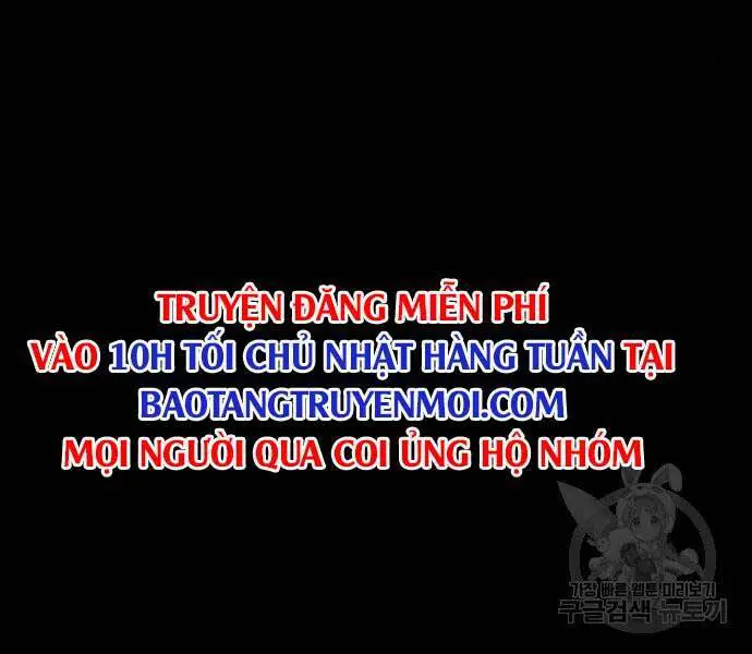 Bố Tôi Là Đặc Vụ Nettruyen ZZZ Chương 39.5 Page 121