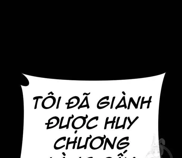 Bố Tôi Là Đặc Vụ Nettruyen ZZZ Chương 39.5 Page 122